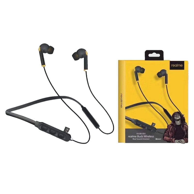 هندزفری-بلوتوث-گردنی-realme-b04-min