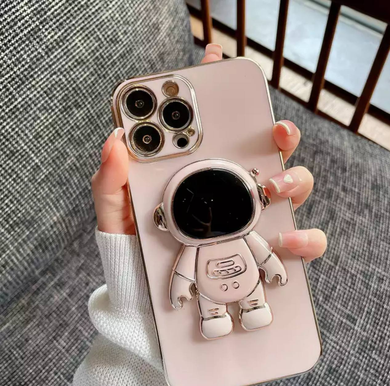 1414