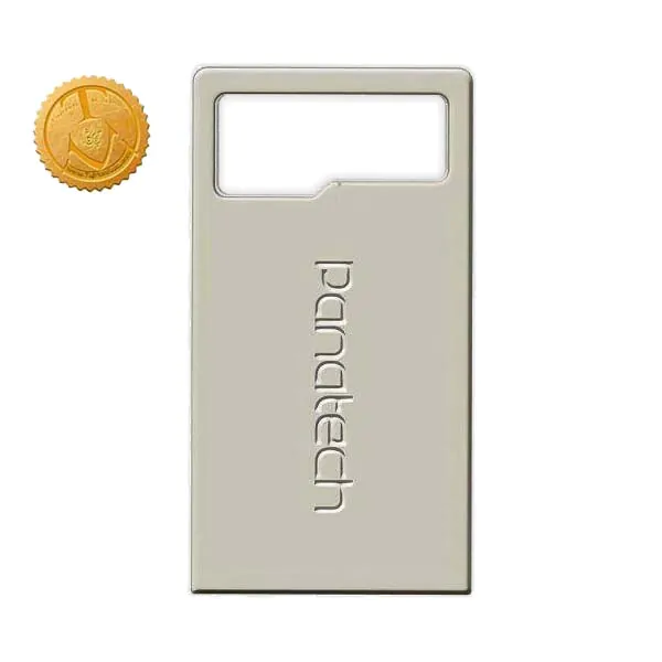 BB1130E4-F379-431A-BF02-0EFCB029574E