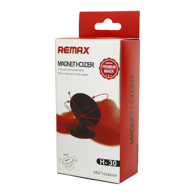 Remax-H-30-Phone-Holder-1