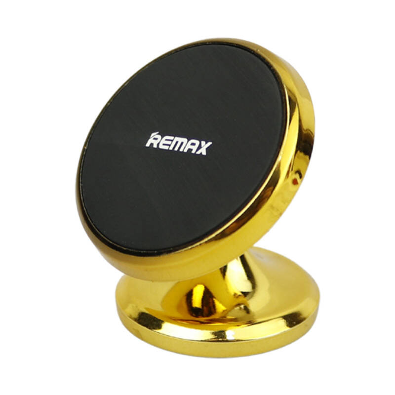 Remax-H-30-Phone-Holder-2