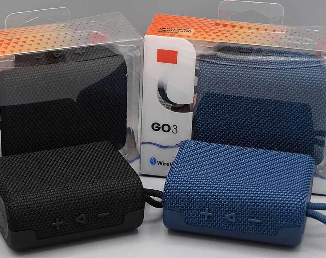 GO33